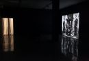 Jelena Jureša: Mira, skica za portret, Salon MSU